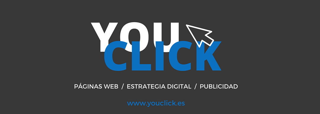 YouClick cover